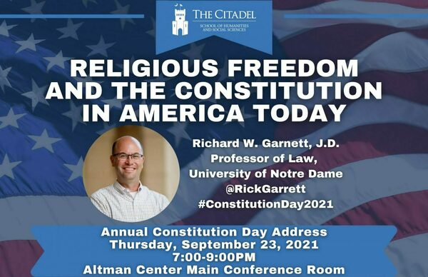 Constitution Day Lecture Flyer 1536x994